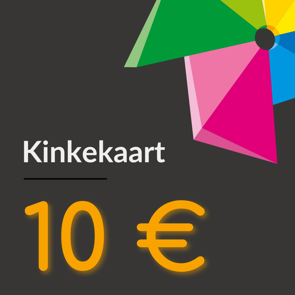 Insplay Izglītības dāvanu karte