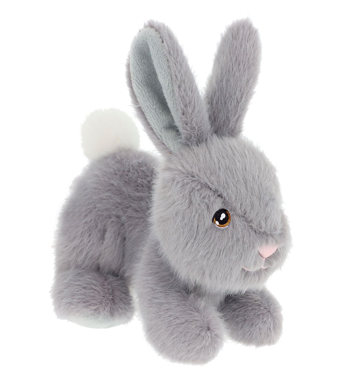 Keel Toys Keeleco jänkud 14 cm - 4 erinevat SE3706K