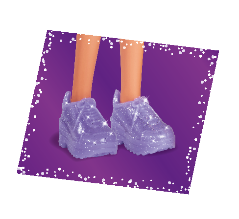 Simba nukk Steffi Love: ülipikkade juustega 105733525B