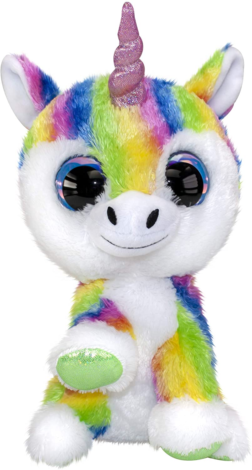 Lumo Stars ükssarv Dream 24 cm 55676M