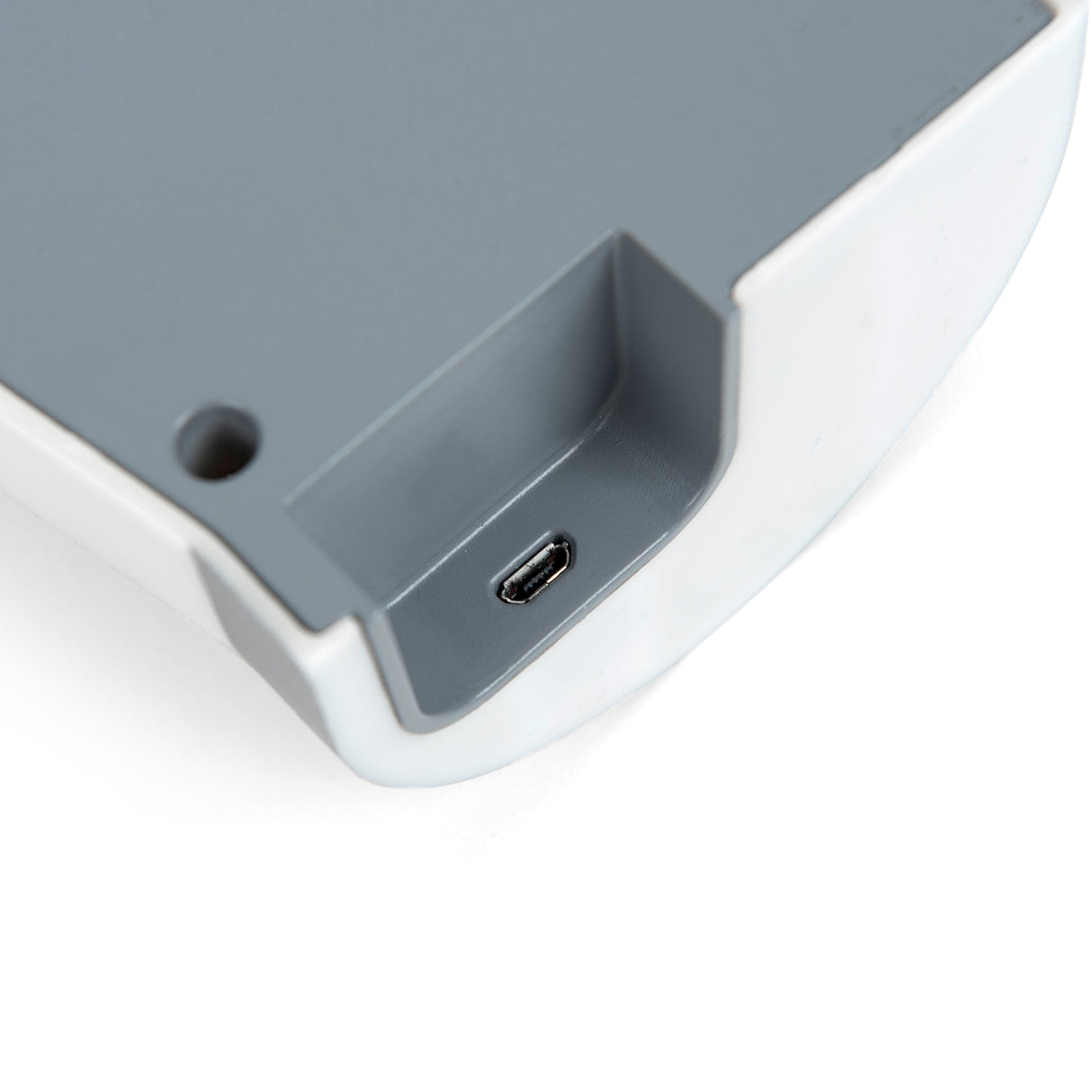 TTS müramõõdik IT10084B