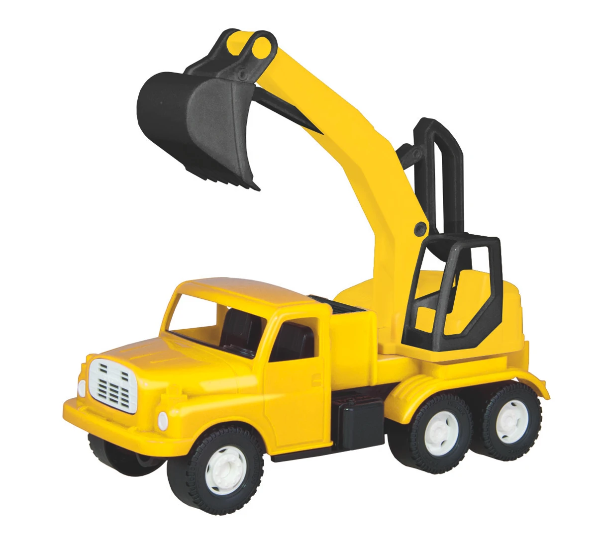 Dino TATRA auto kopaga 30 cm 64532D