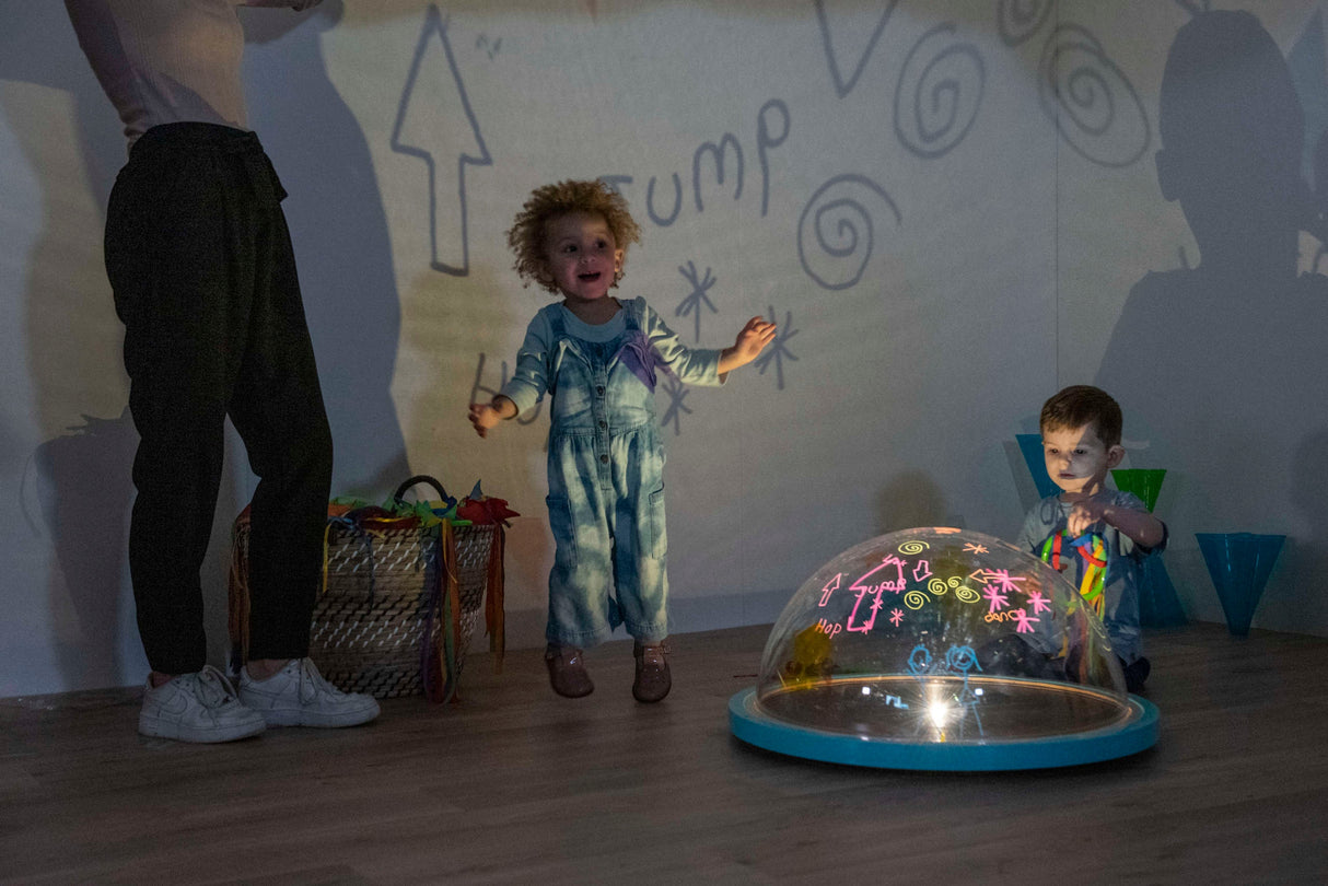 TTS projektor kupliga EY11864B