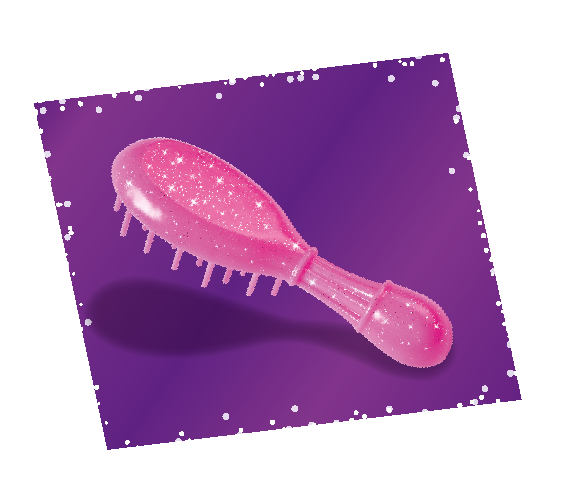 Simba nukk Steffi Love: ülipikkade juustega 105733525B