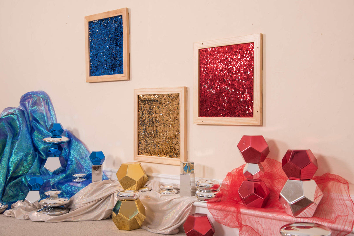 TTS litterkangaga peenmotoorika seinapaneelid, 3 tk EY10451B