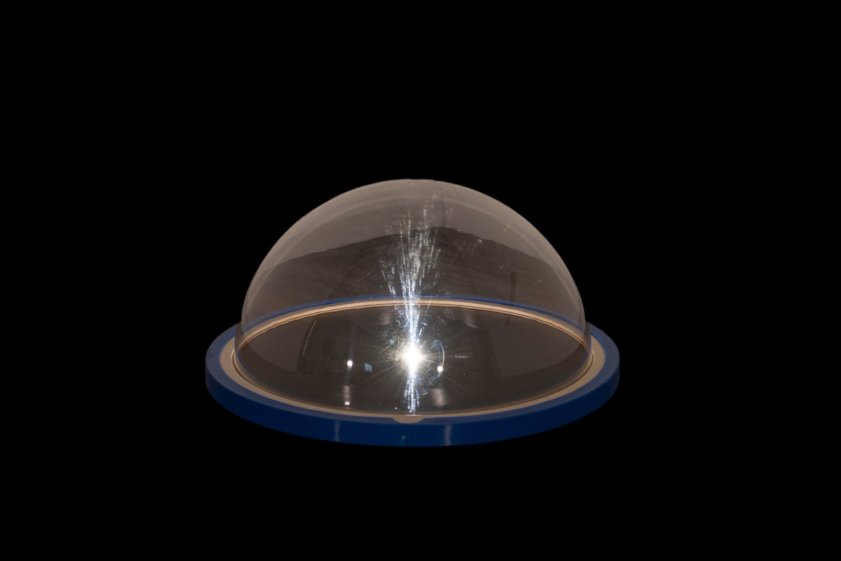 TTS projektor kupliga EY11864B