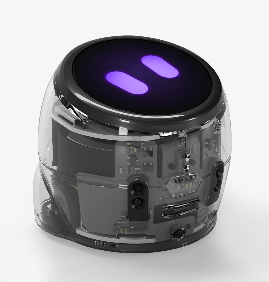 Ozobot Ari roboti klassikomplekt 12 tk OZO-51201ARI