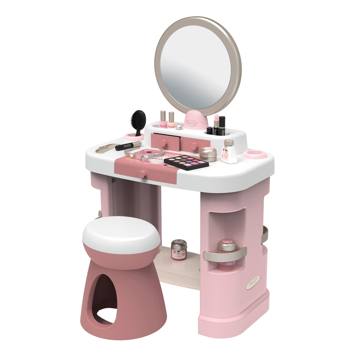 Smoby My Beauty meigilaud 320257S