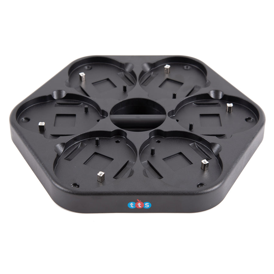 TTS Bee-Bot ja Blue-Bot laadimisalus IT10213B