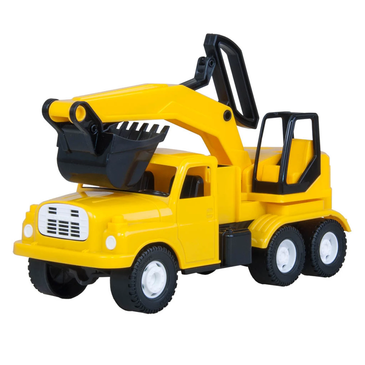 Dino TATRA auto kopaga 30 cm 64532D