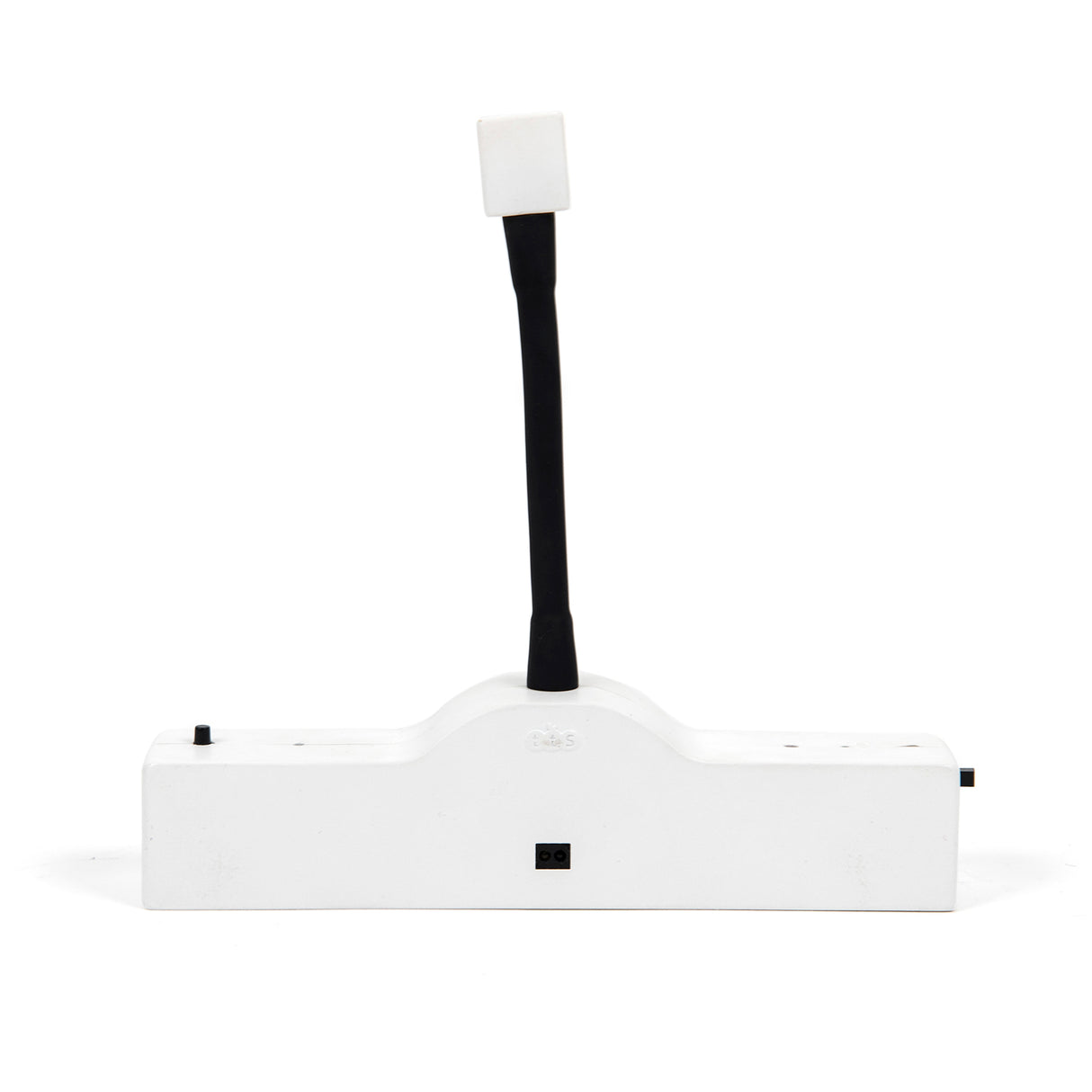 TTS Bee-Bot ja Blue-Bot Robotiandur IT10101B