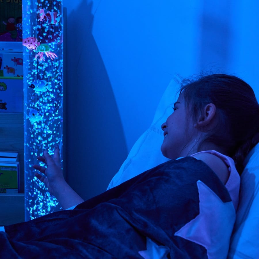 TTS mullitoru 120cm SD10422B