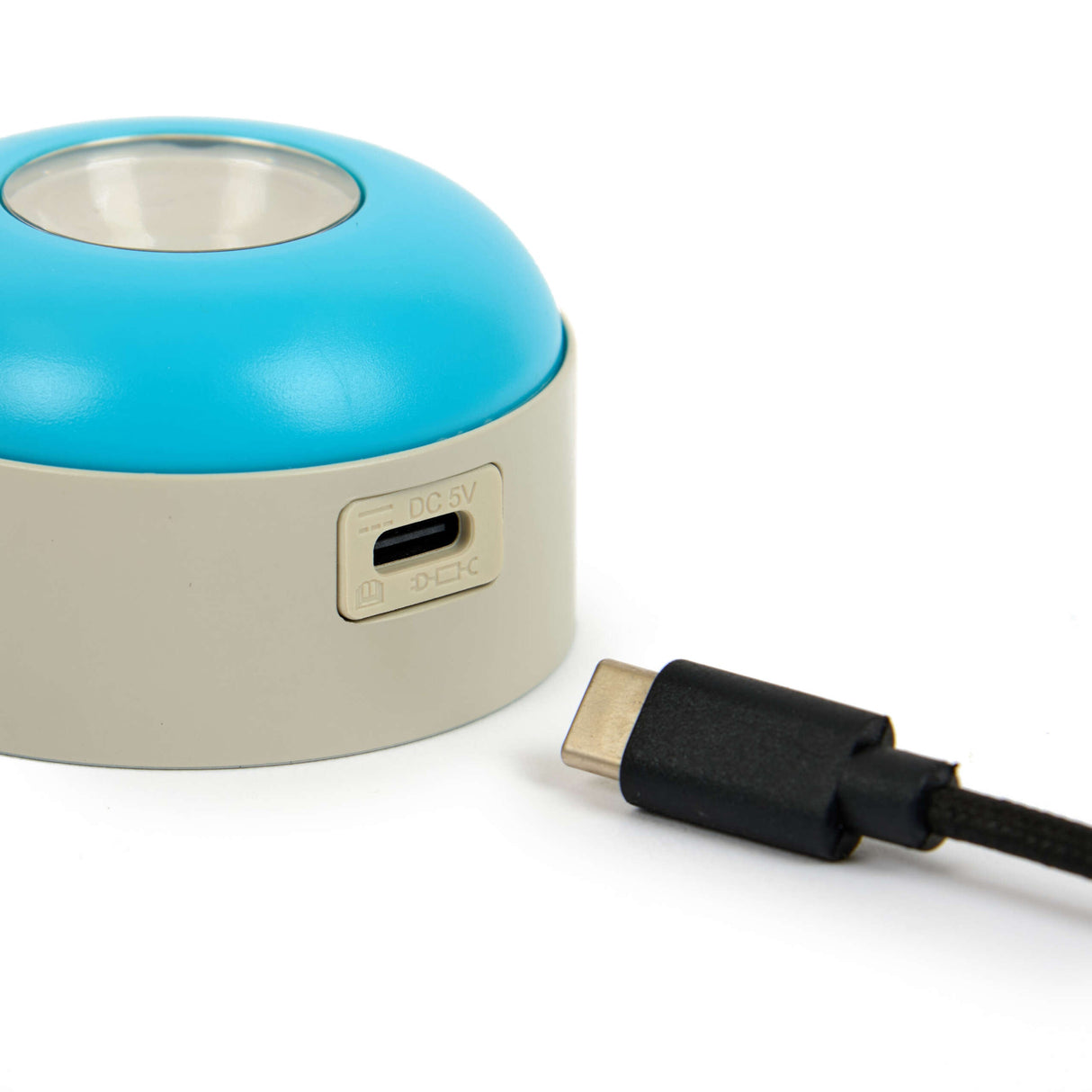 TTS Easi-Torchies veekindlad taskulambid, 6 tk SN47466B