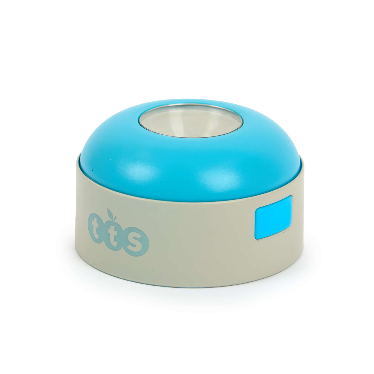 TTS Easi-Torchies veekindlad taskulambid, 6 tk SN47466B