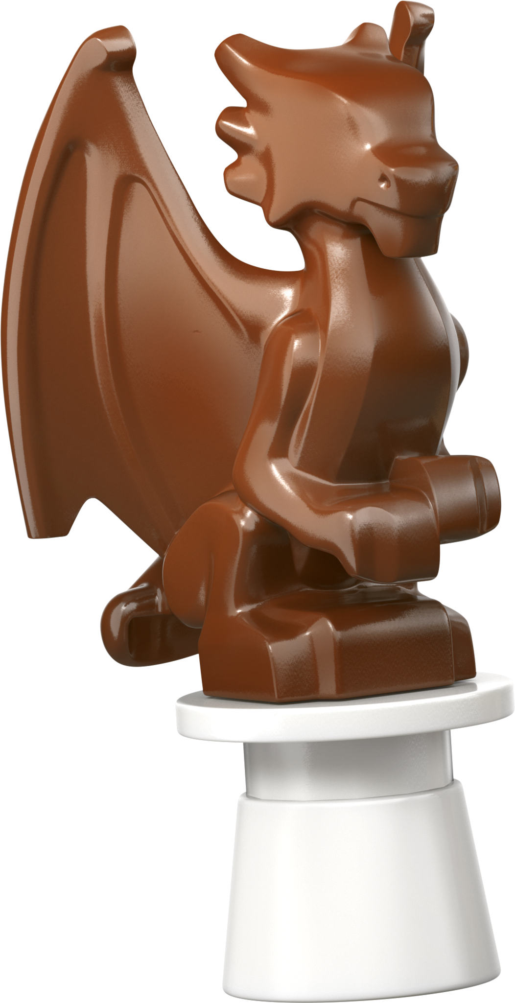 LEGO Minifiguurid 29.sari 71052L