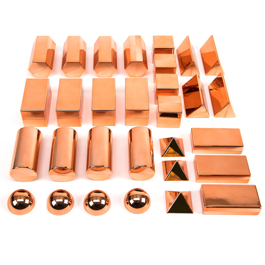 TTS 3D kujundite kollektsioon EY10041B