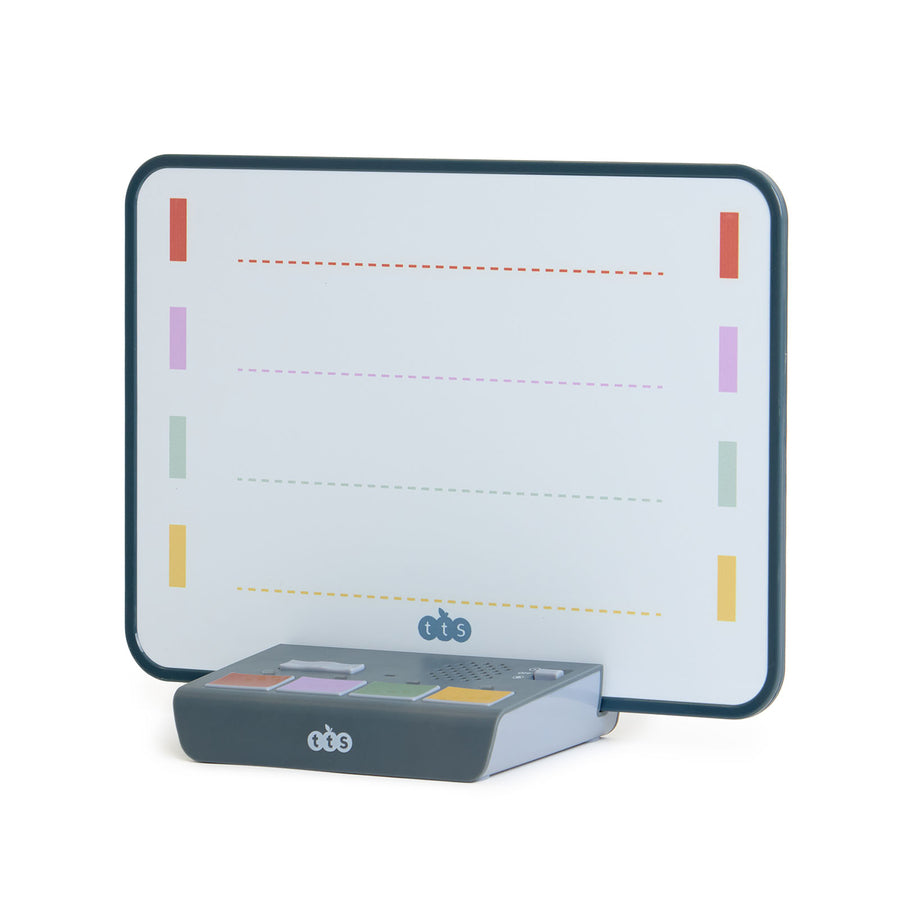 TTS Record-A-Board heli salvestav tahvel AV48263