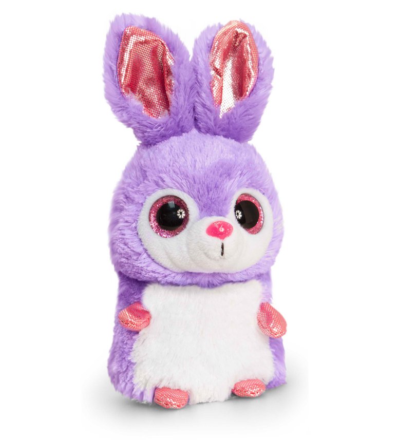 Keel Toys Animotsu Mini Motsu 10 cm SF0797K