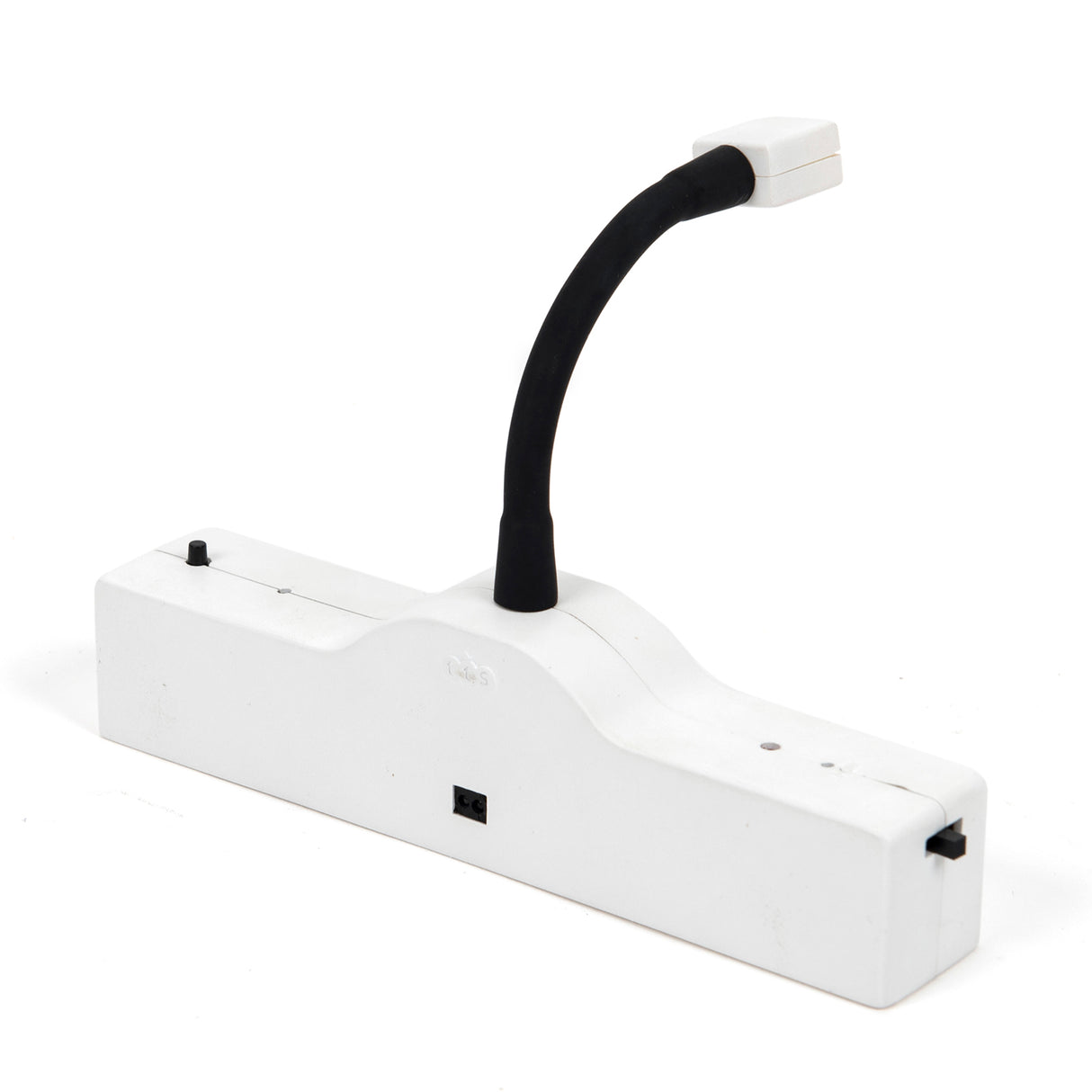 TTS Bee-Bot ja Blue-Bot Robotiandur IT10101B