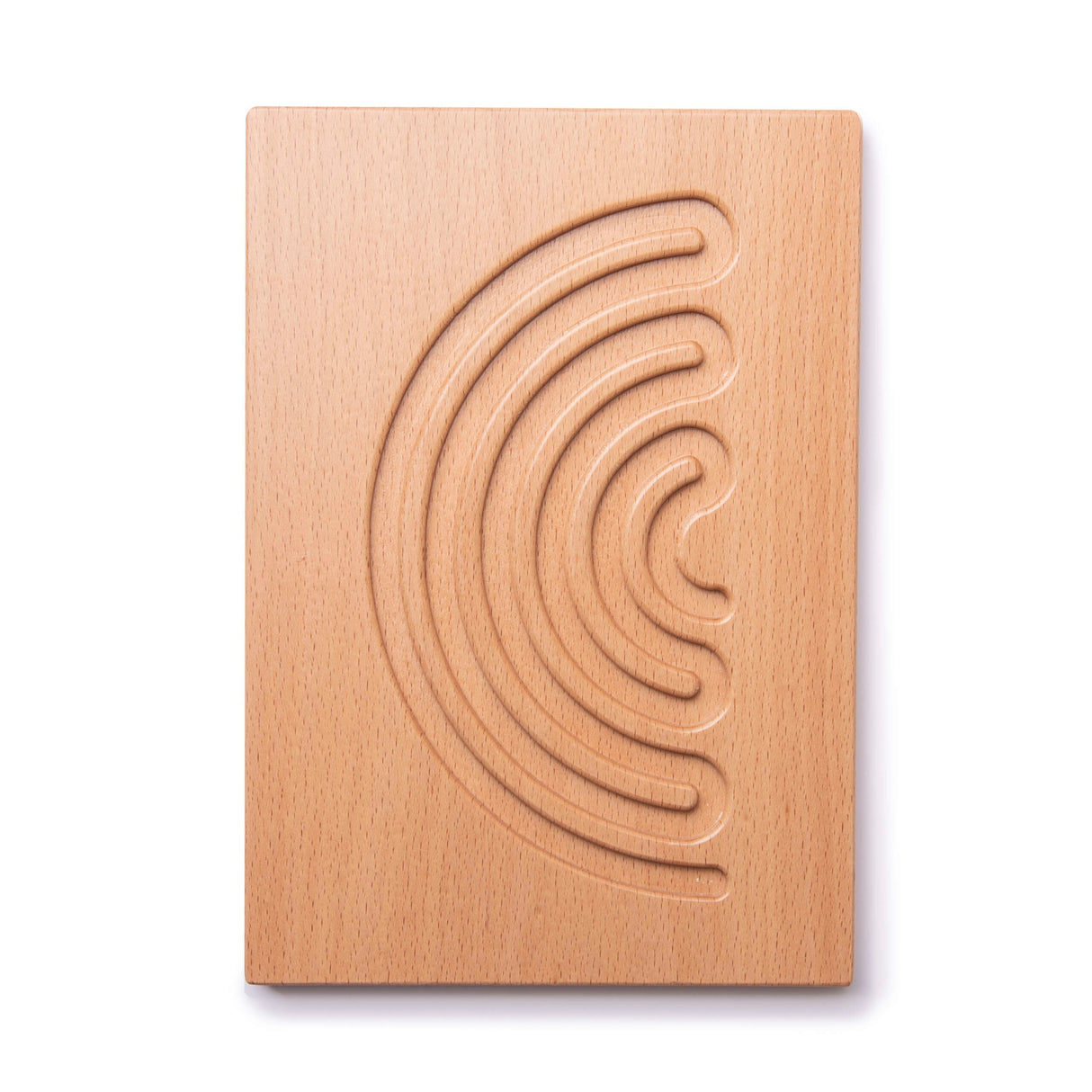 TTS hingamis- ja teadveloleku lauad, 6 tk SS45027B