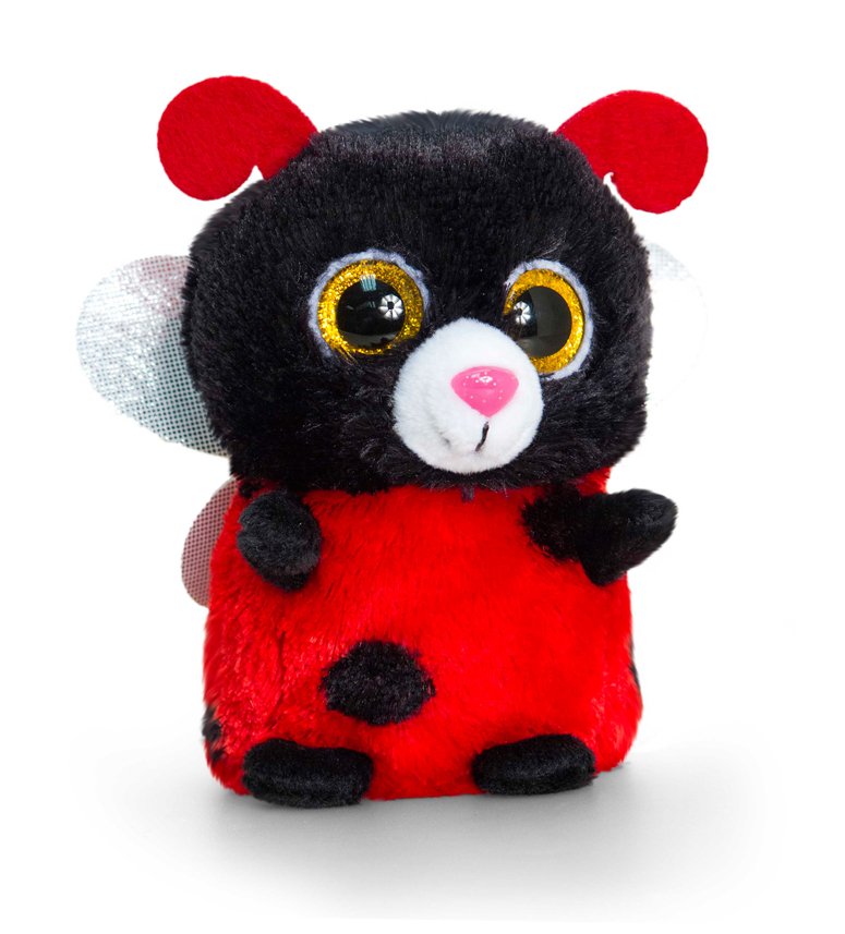 Keel Toys Animotsu Mini Motsu 10 cm SF0797K