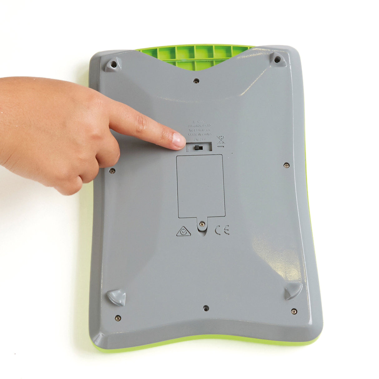 TTS A5 helendavad joonistustahvlid, 6 tk EY10006B