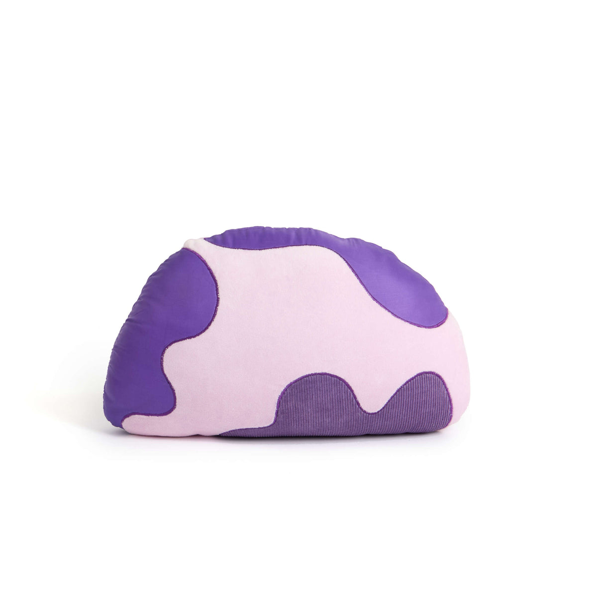 TTS sensoorsed kaisupadjad, 3 tk SS47721B