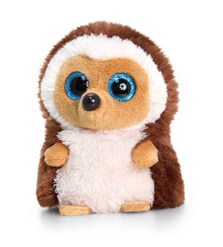 Keel Toys Animotsu Mini Motsu 10 cm SF0797K