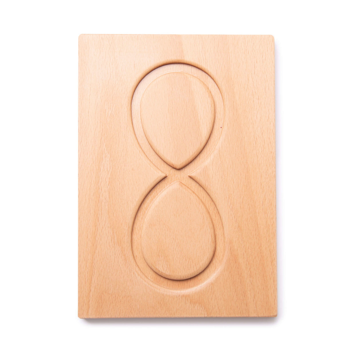 TTS hingamis- ja teadveloleku lauad, 6 tk SS45027B