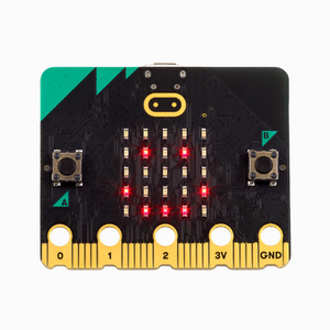 Elektronika un prototipēšana