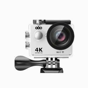 Citas digitālās mācību līdzekļi