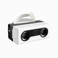 Vidusskola: robotu sensori, motori un papildu moduļi