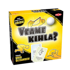 Pamatizglītība: rotaļlietas