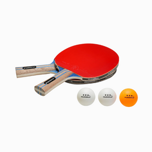 Citi sporta piederumi