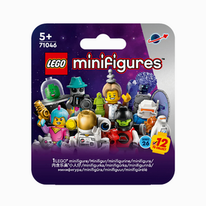 Pārsteiguma olas un komplekti