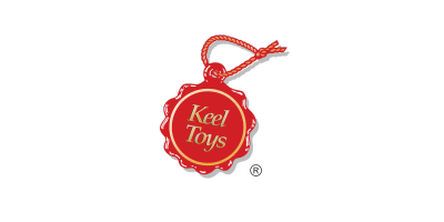 Keel Toys