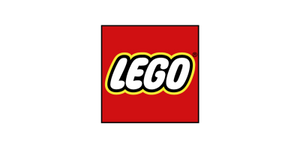 LEGO būvkomplekti