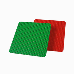 Pirmsskolas izglītība: LEGO Education piederumi