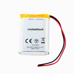 Pirmsskolas izglītība: robotu akumulatori un lādētāji