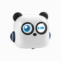 Pirmsskolas izglītība: robotu pamata komplekti