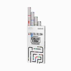 Pirmsskolas izglītība: robotu piederumi un papildinājumi