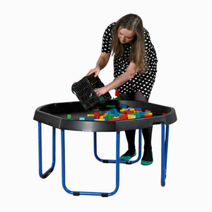 Mēbeles un piederumi