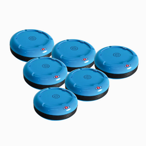 Āra mācību digitālie rīki