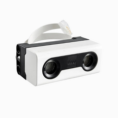 Pamatskola: robotu sensori, motori un papildu moduļi