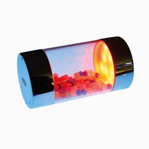 Sensorā izziņa un rotaļas