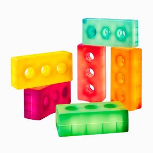 Sensorā būvniecība