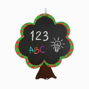 Interaktīvie mācību paliktņi un tāfeles