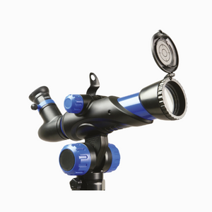 Zinātnes un inženierzinātņu komplekti