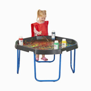 Aktivitāšu pamatnes