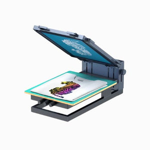 Drukāšana un izdrukāšana